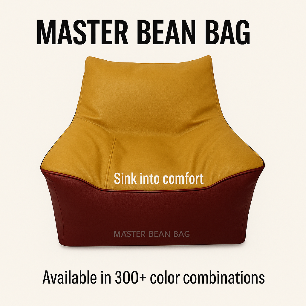 6XL PRIMIUM SOFA
