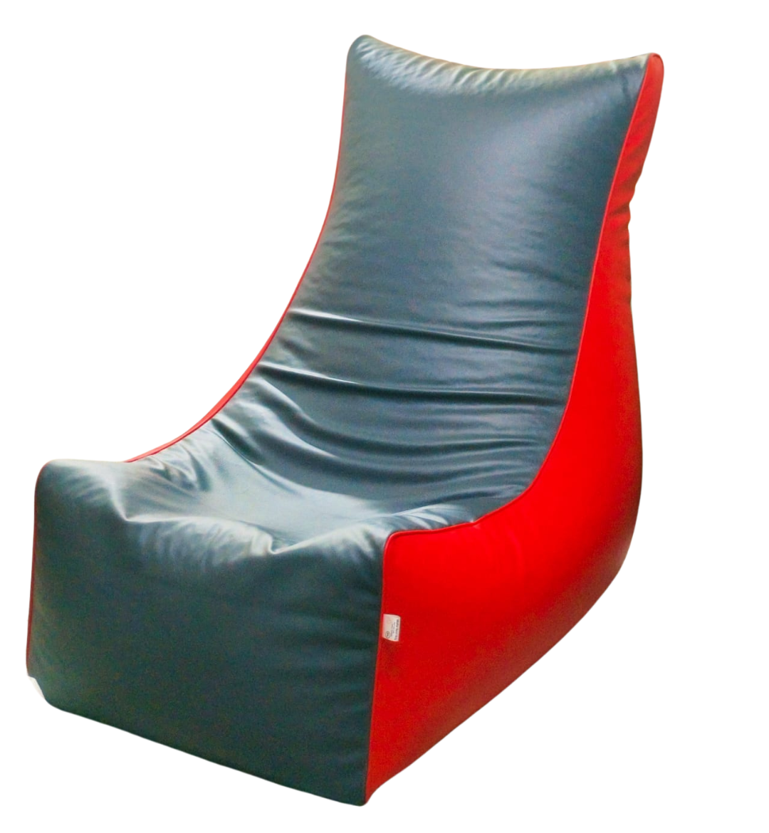 EXTRA TALL KINGS LOUNGER