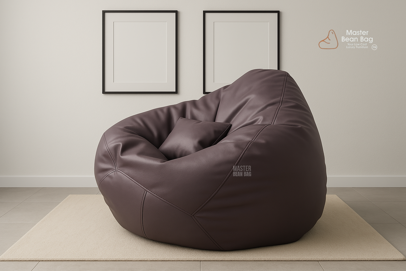 7XL EXPORT QUALITY C.B BEAN BAG