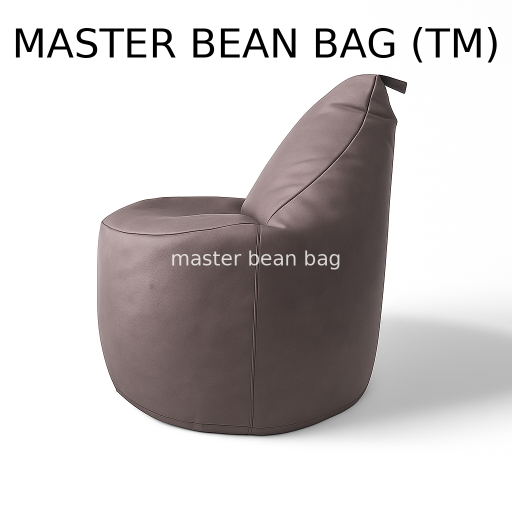4XL PREMIUM RECLINER BEAN BAG