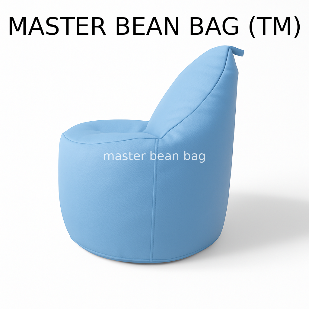 4XL PREMIUM RECLINER BEAN BAG