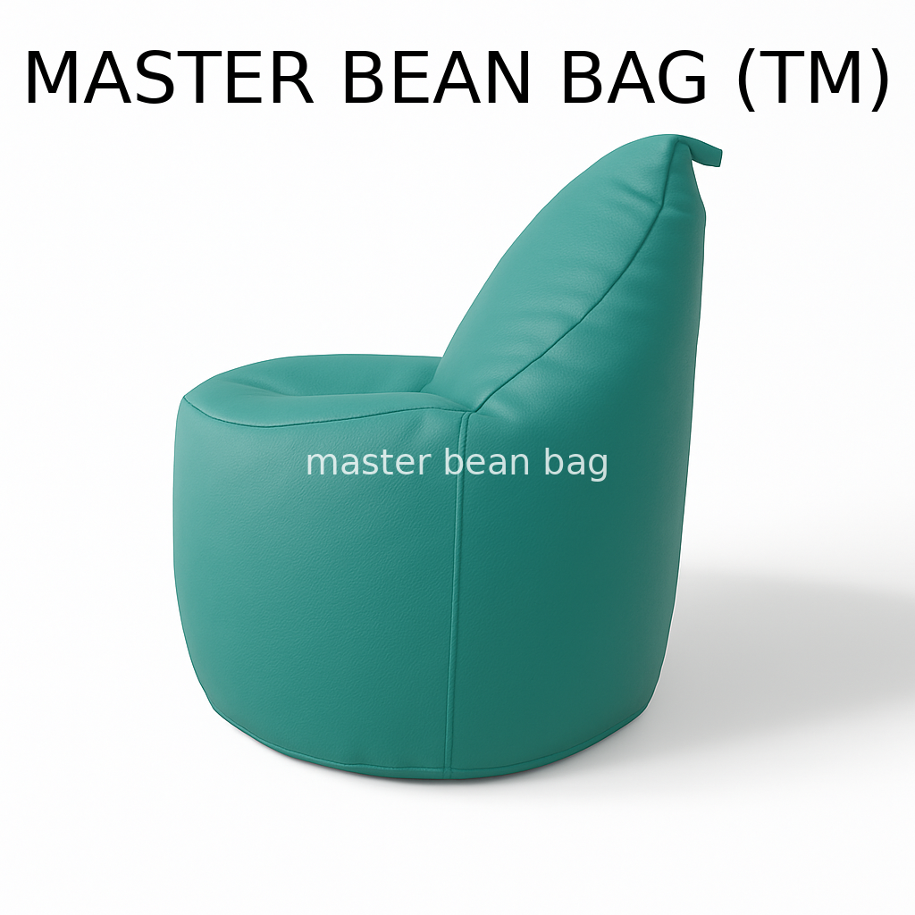 4XL PREMIUM RECLINER BEAN BAG