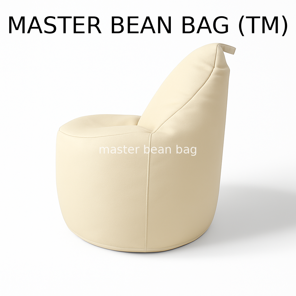 4XL PREMIUM RECLINER BEAN BAG