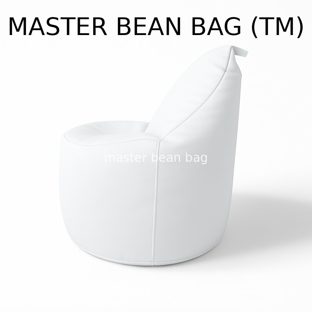 4XL PREMIUM RECLINER BEAN BAG