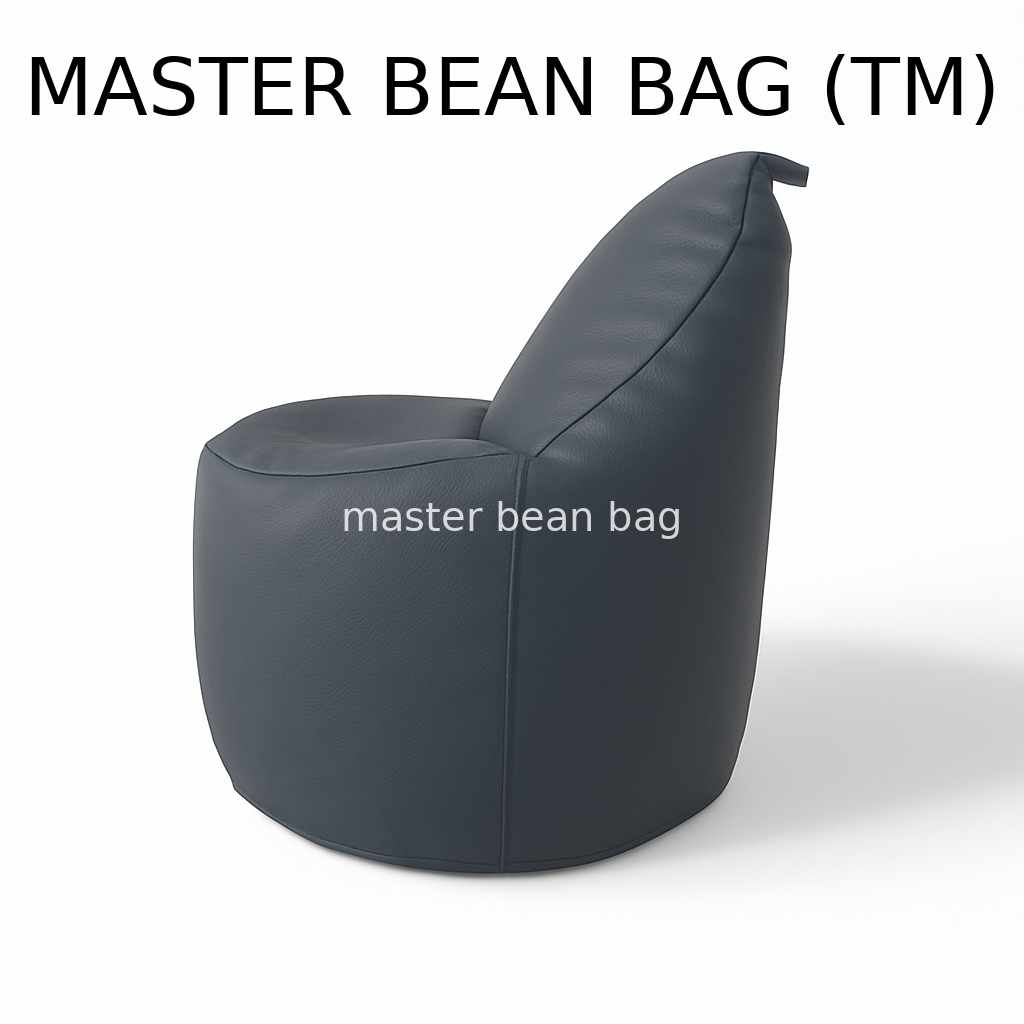 4XL PREMIUM RECLINER BEAN BAG
