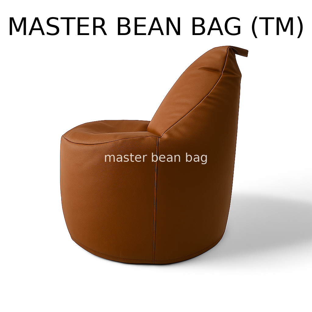 4XL PREMIUM RECLINER BEAN BAG