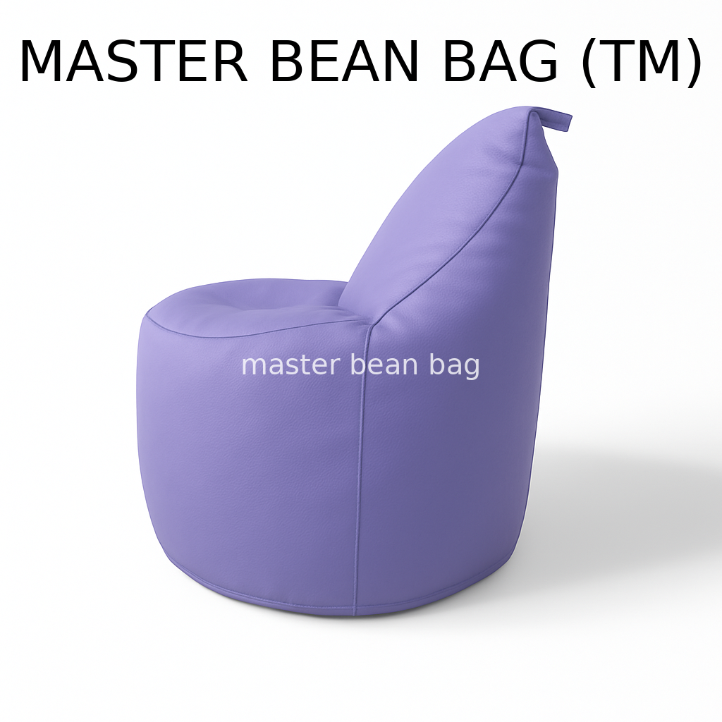 4XL PREMIUM RECLINER BEAN BAG