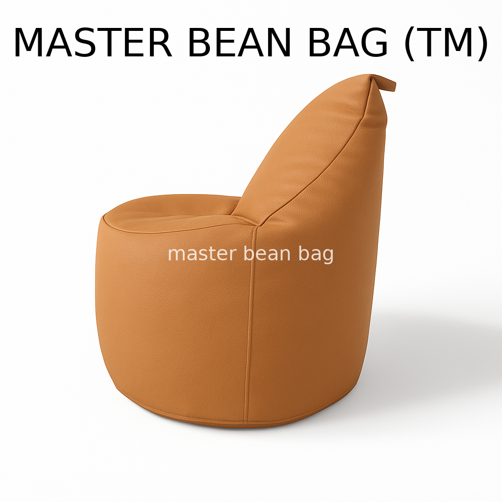 4XL PREMIUM RECLINER BEAN BAG