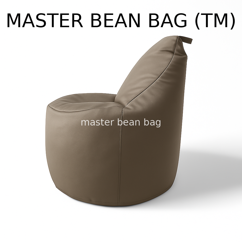 4XL PREMIUM RECLINER BEAN BAG