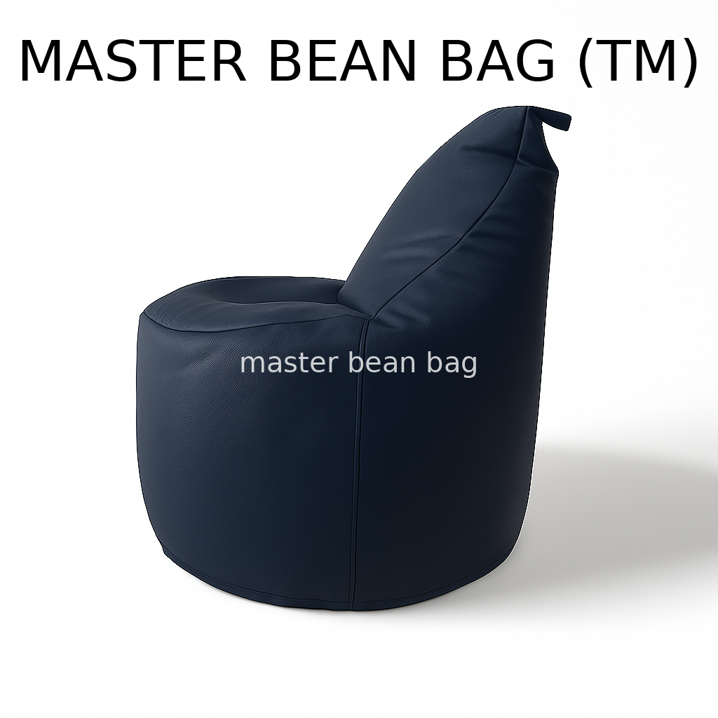 4XL PREMIUM RECLINER BEAN BAG