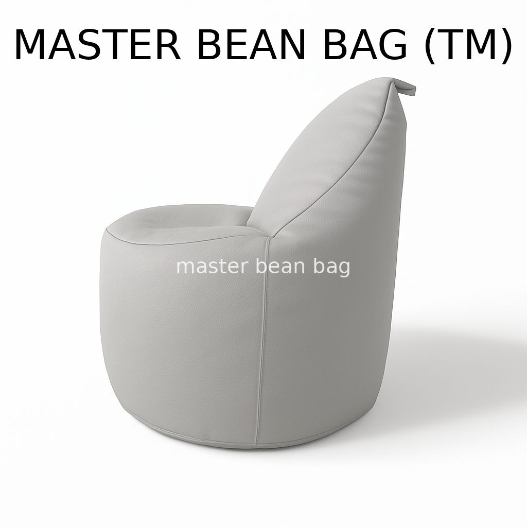 4XL PREMIUM RECLINER BEAN BAG