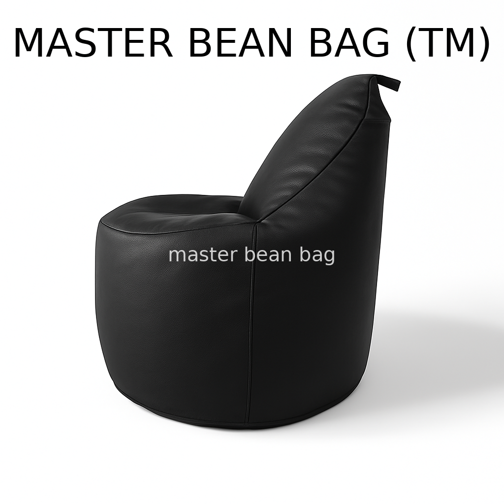 4XL PREMIUM RECLINER BEAN BAG