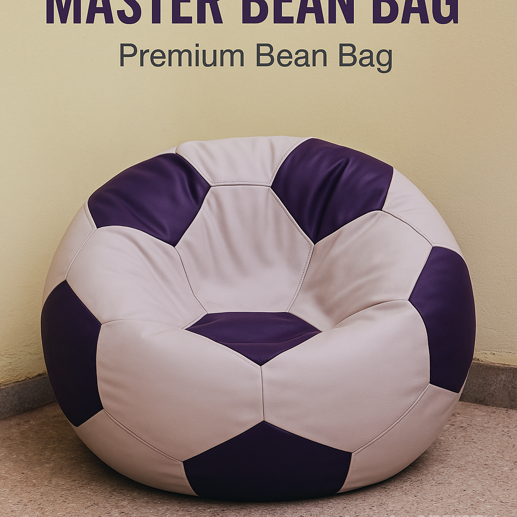 PREMIUM 8XL FOOTBALL