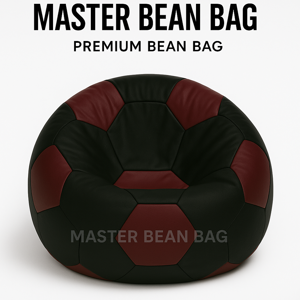 PREMIUM 8XL FOOTBALL