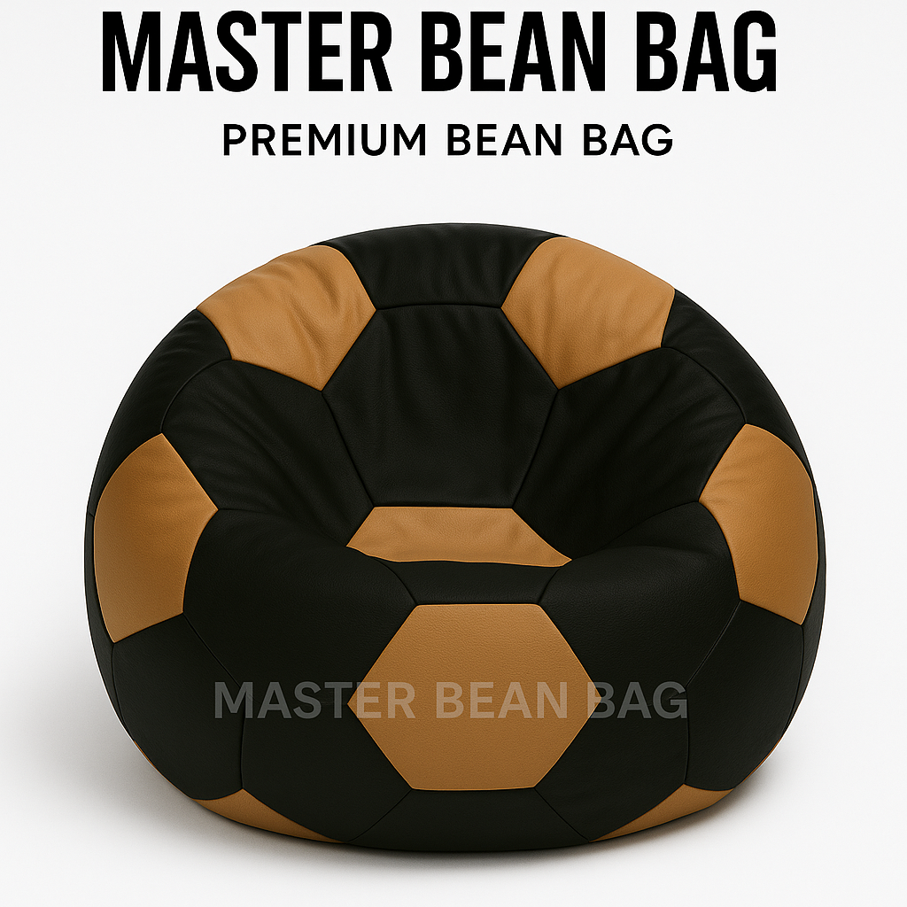 PREMIUM 8XL FOOTBALL
