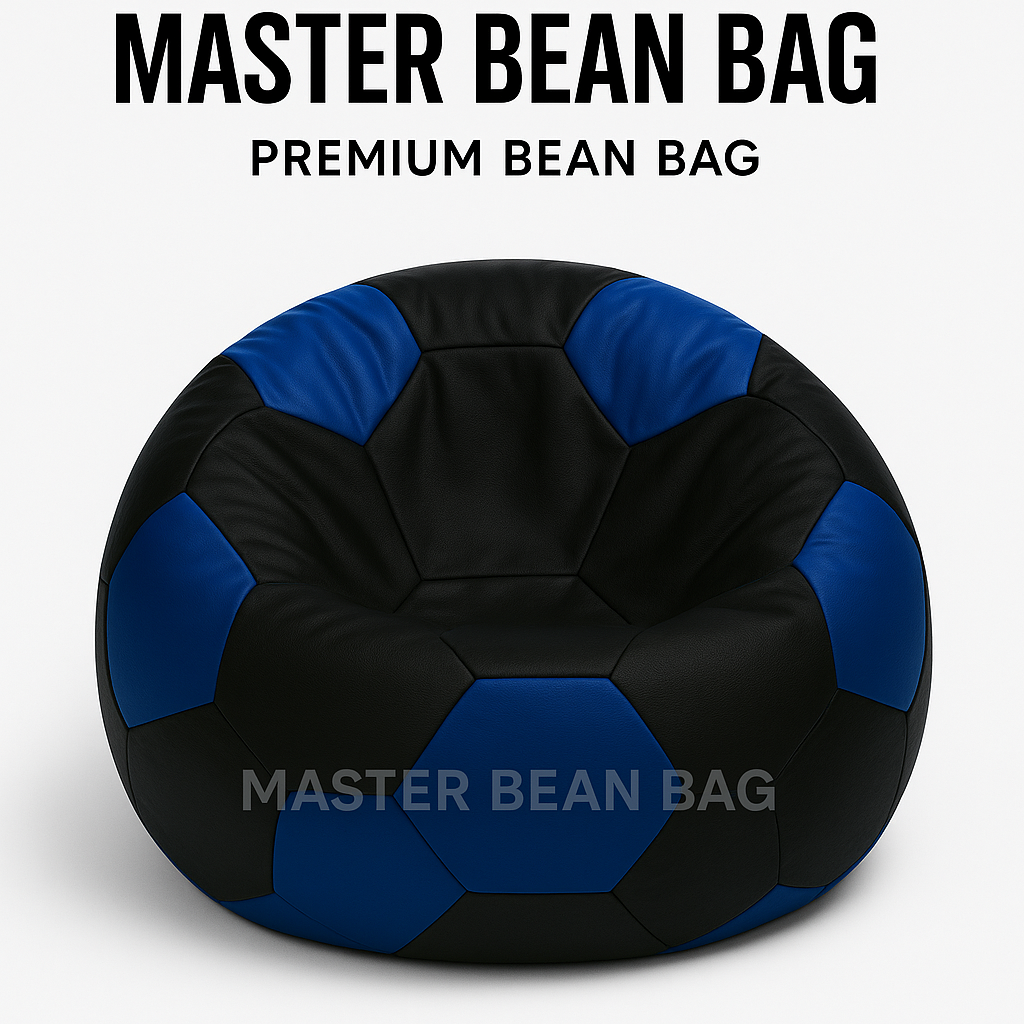 PREMIUM 8XL FOOTBALL