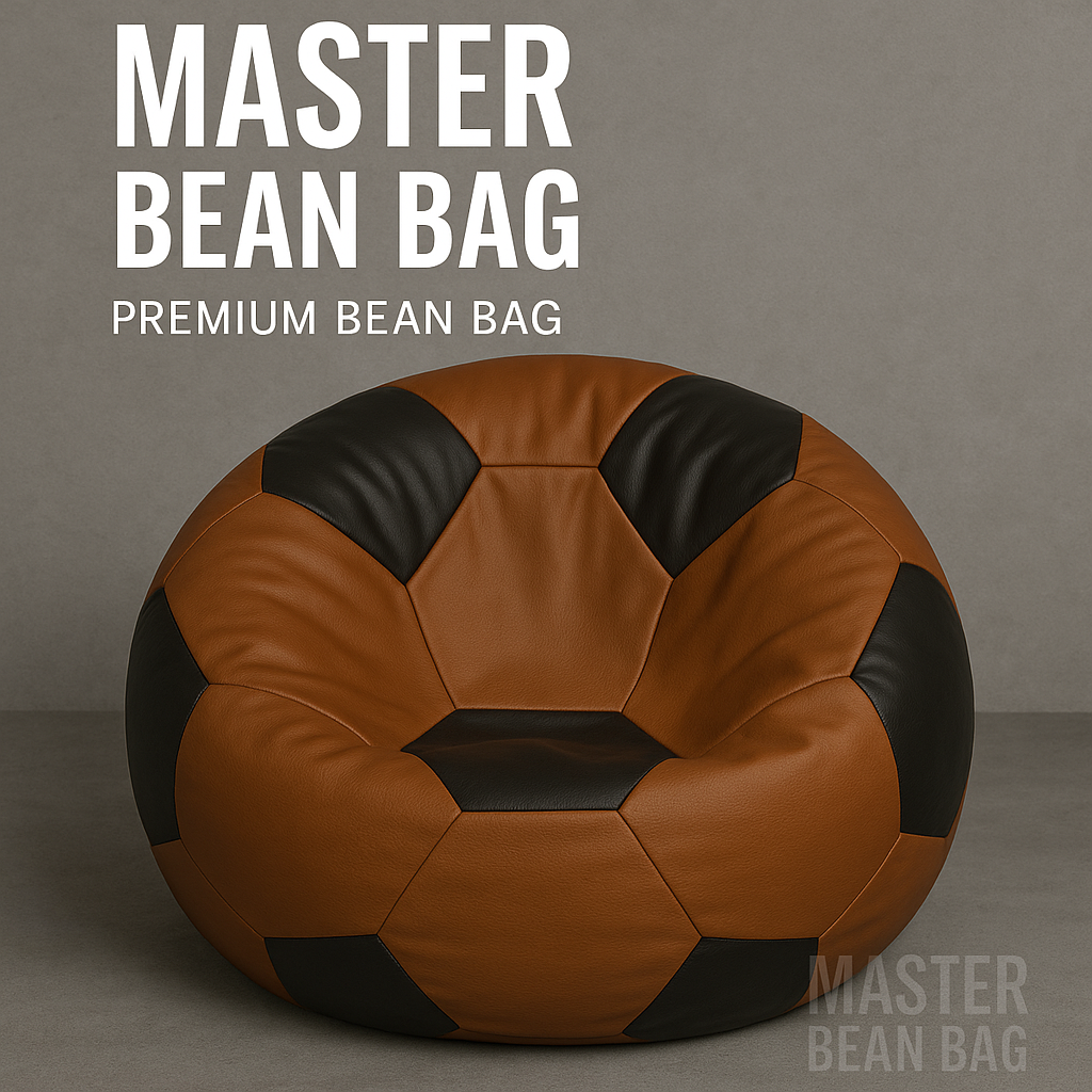PREMIUM 8XL FOOTBALL