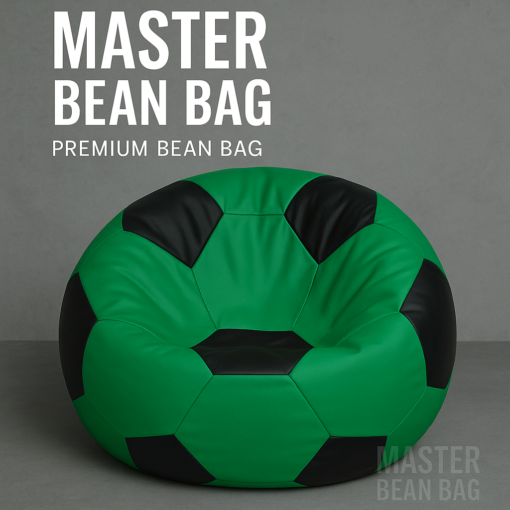 PREMIUM 8XL FOOTBALL