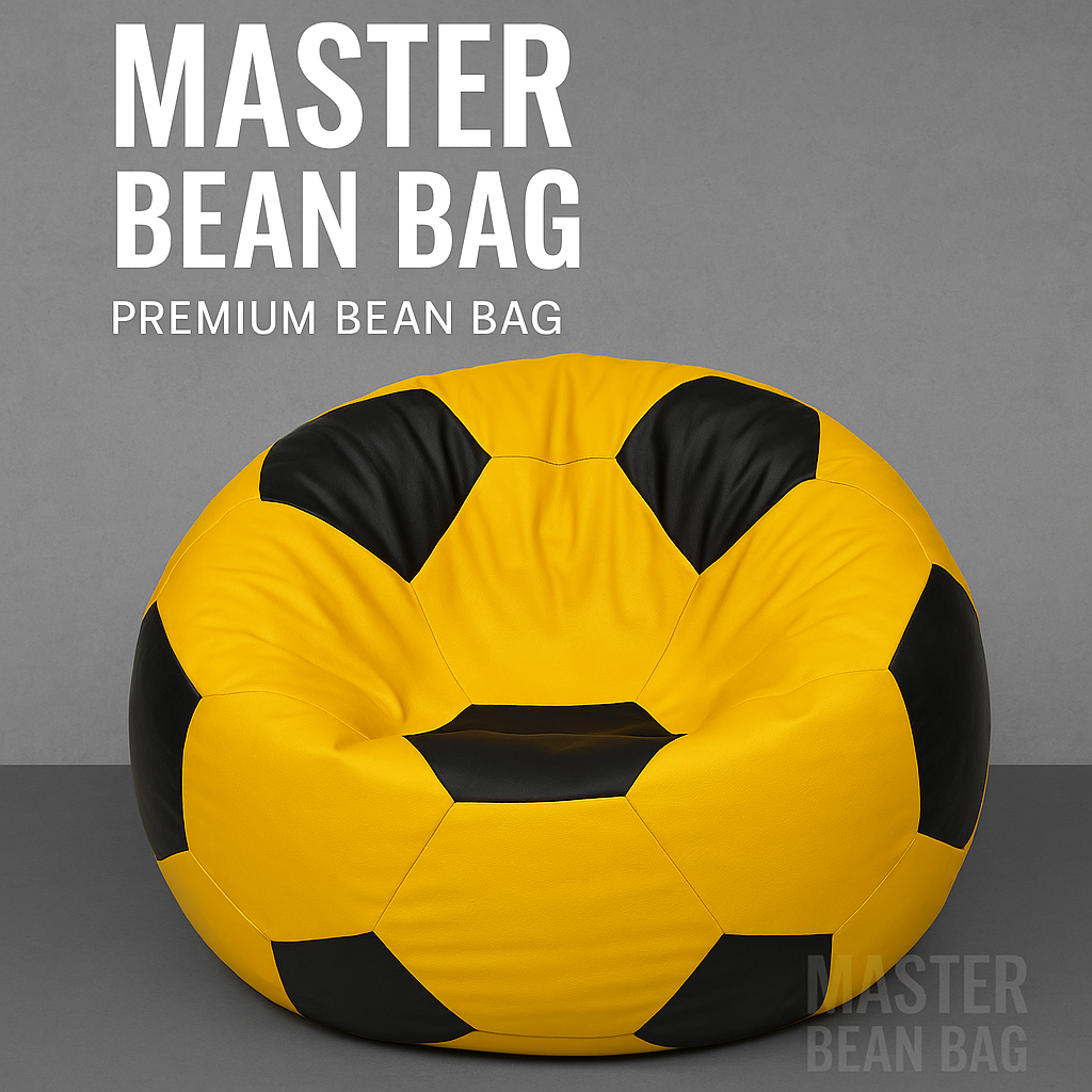 PREMIUM 8XL FOOTBALL