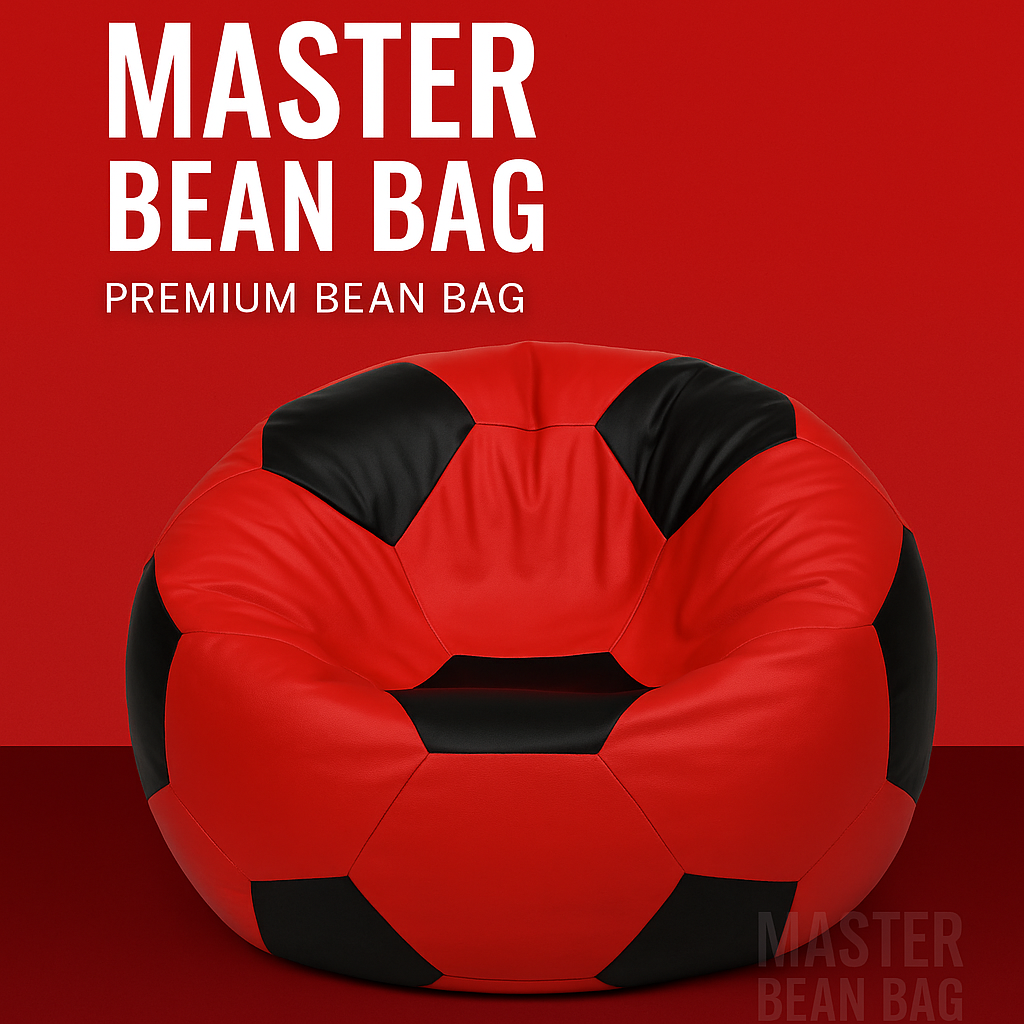 PREMIUM 8XL FOOTBALL