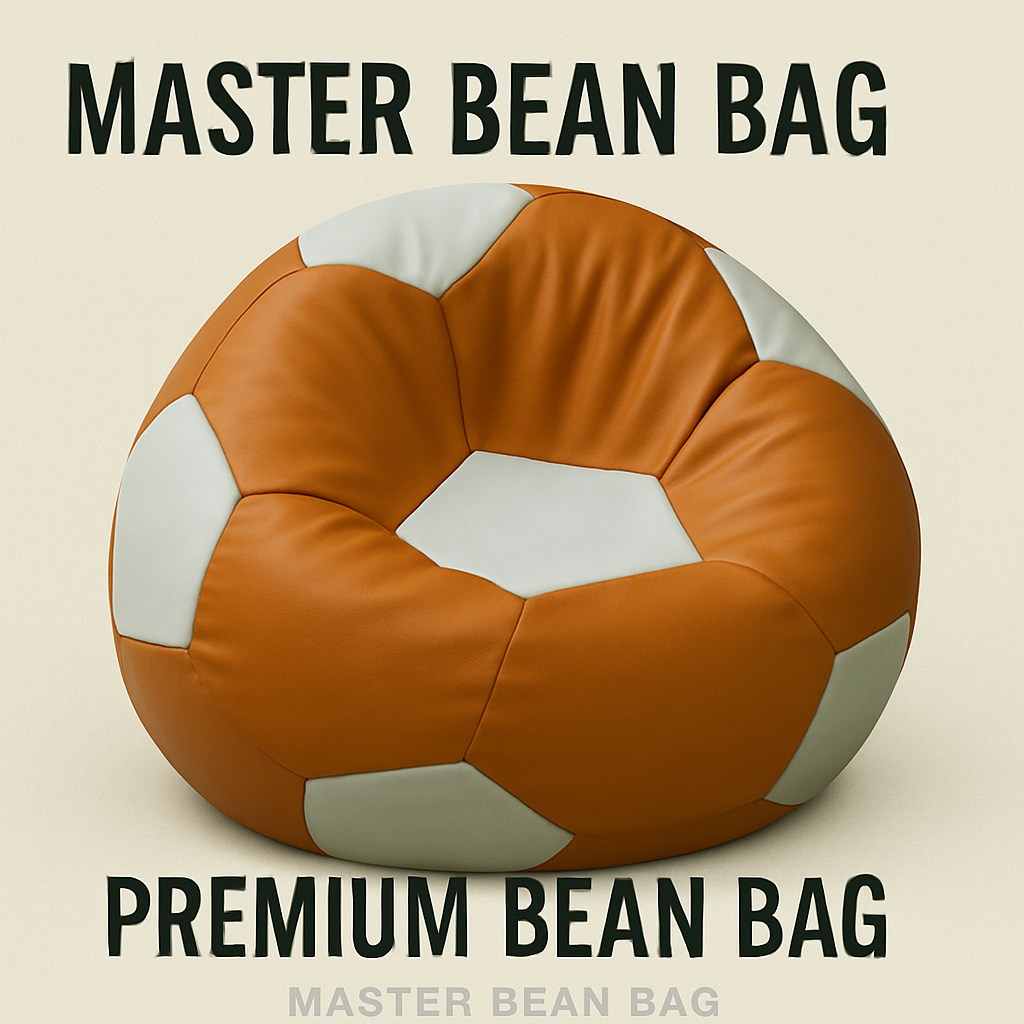 PREMIUM 6XL FOOTBALL