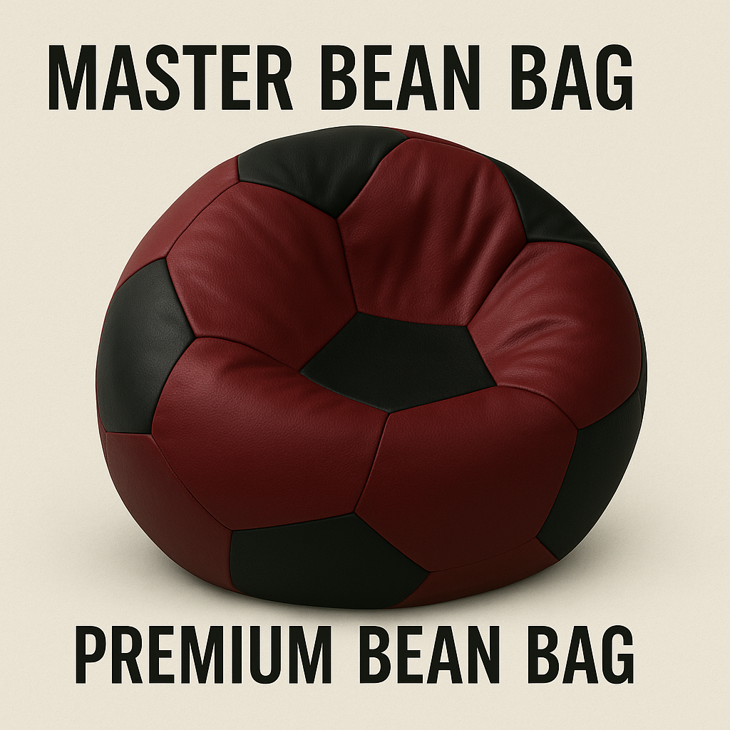 PREMIUM 6XL FOOTBALL