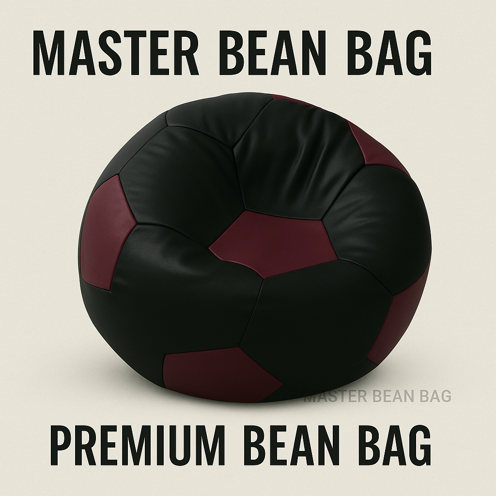 PREMIUM 6XL FOOTBALL