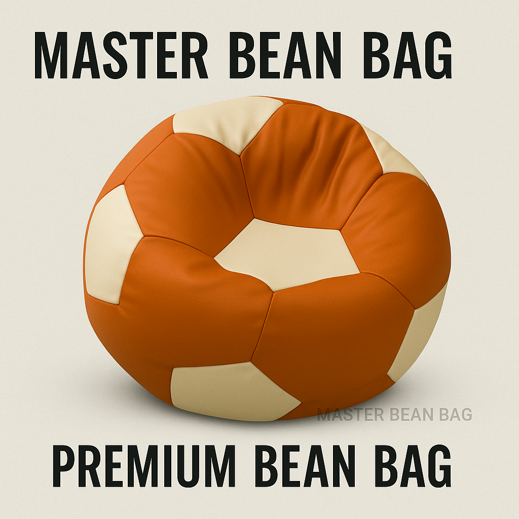 PREMIUM 6XL FOOTBALL