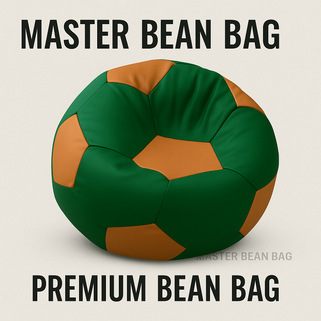 PREMIUM 6XL FOOTBALL