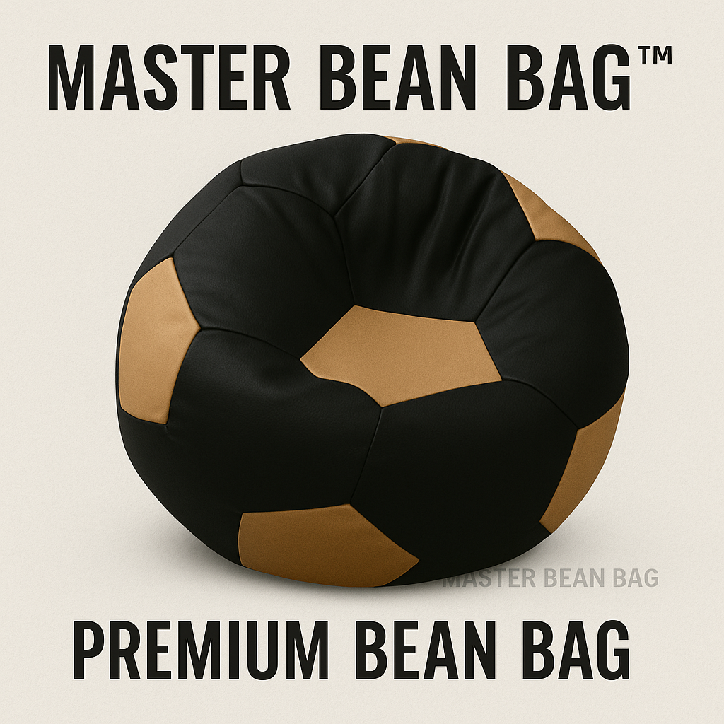 PREMIUM 6XL FOOTBALL