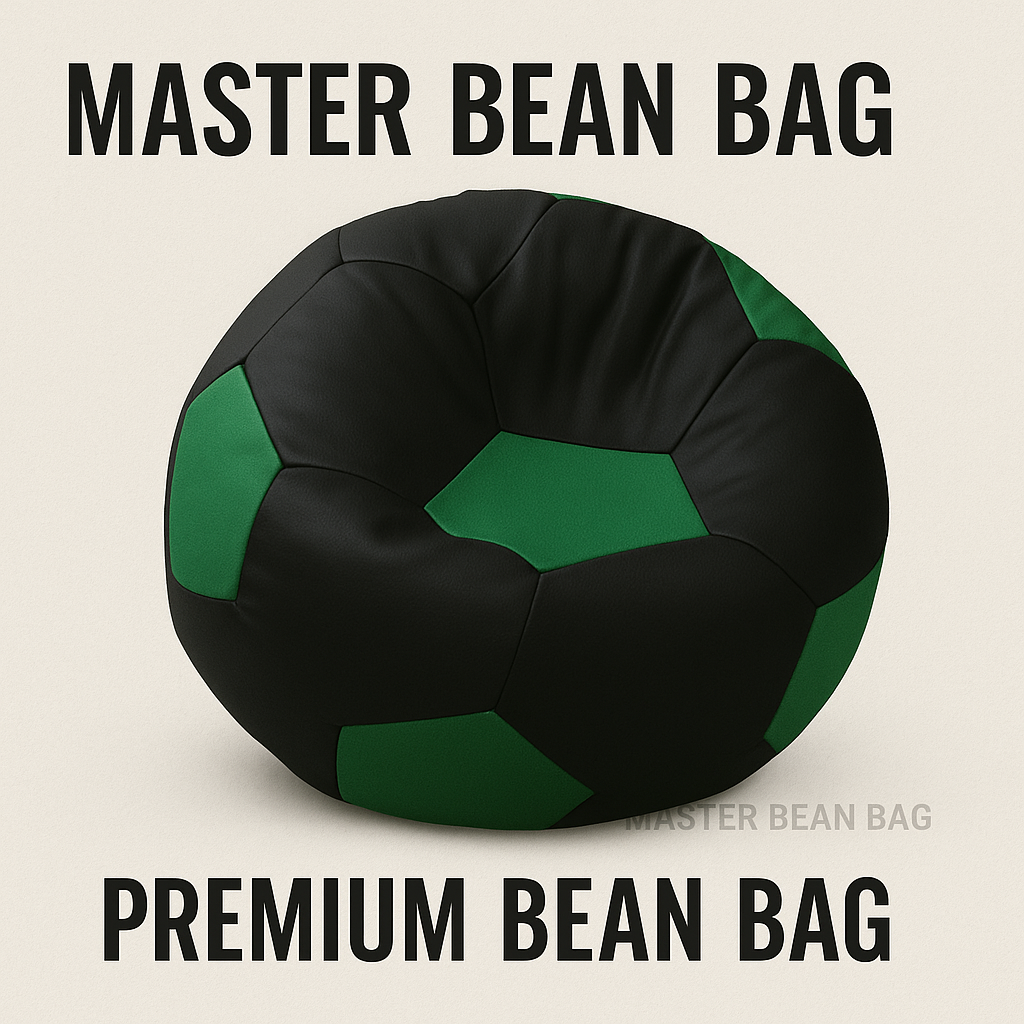 PREMIUM 6XL FOOTBALL