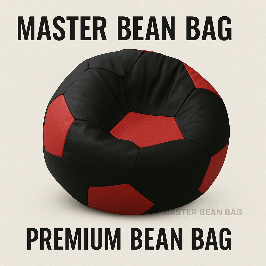 PREMIUM 6XL FOOTBALL