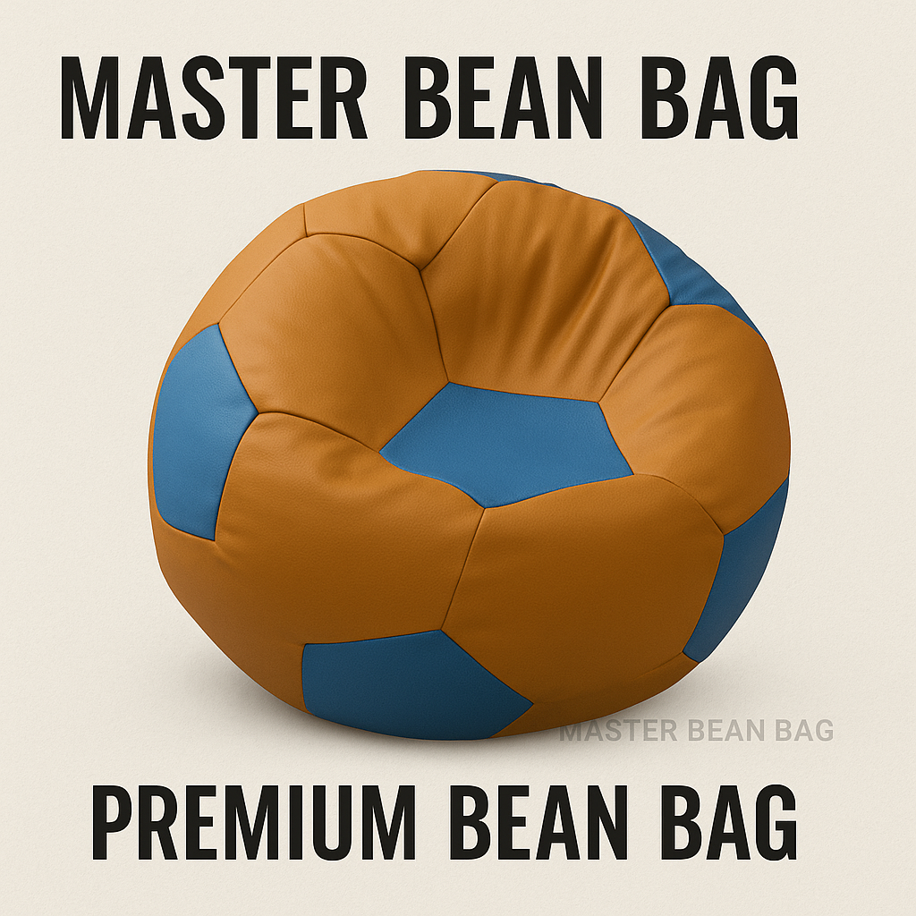 PREMIUM 6XL FOOTBALL