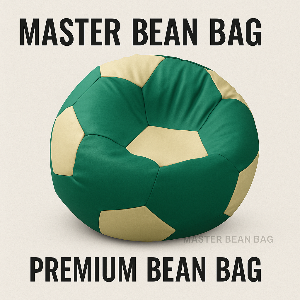 PREMIUM 6XL FOOTBALL