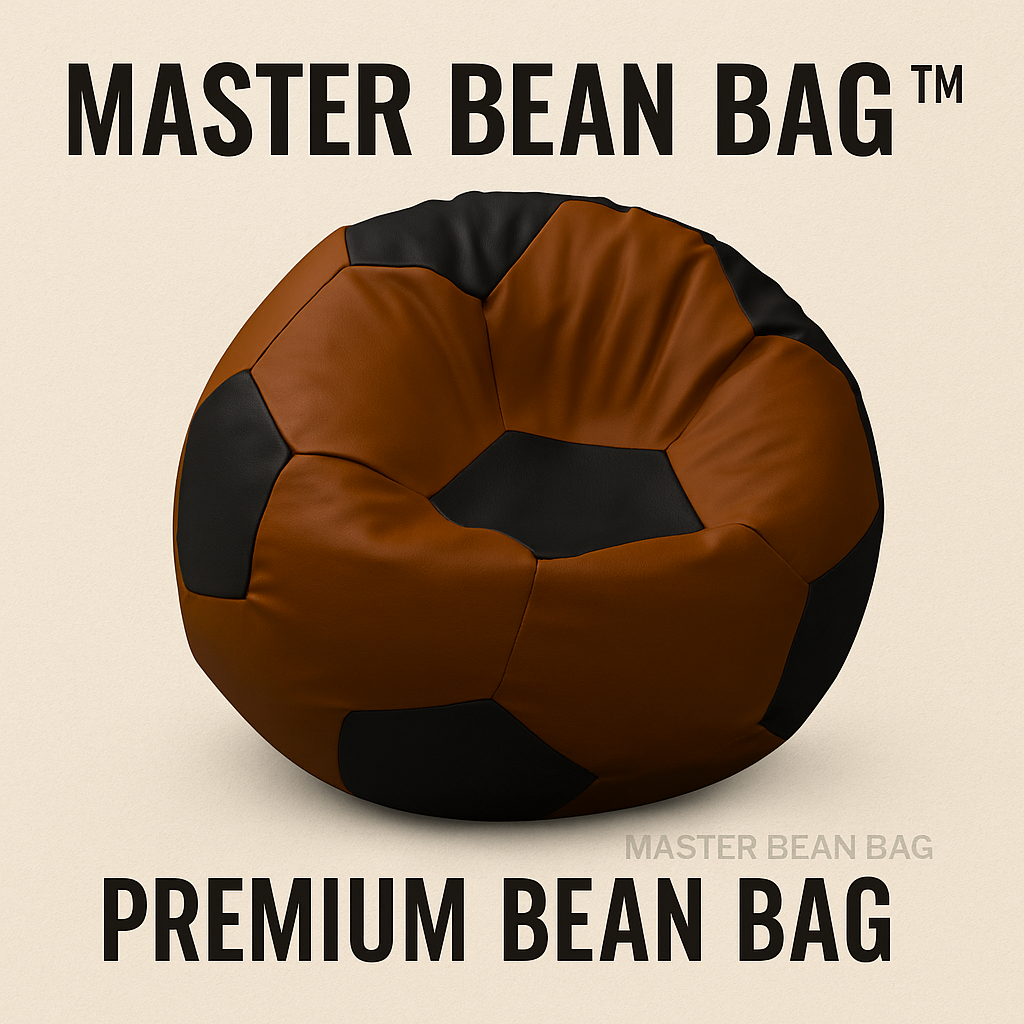 PREMIUM 6XL FOOTBALL