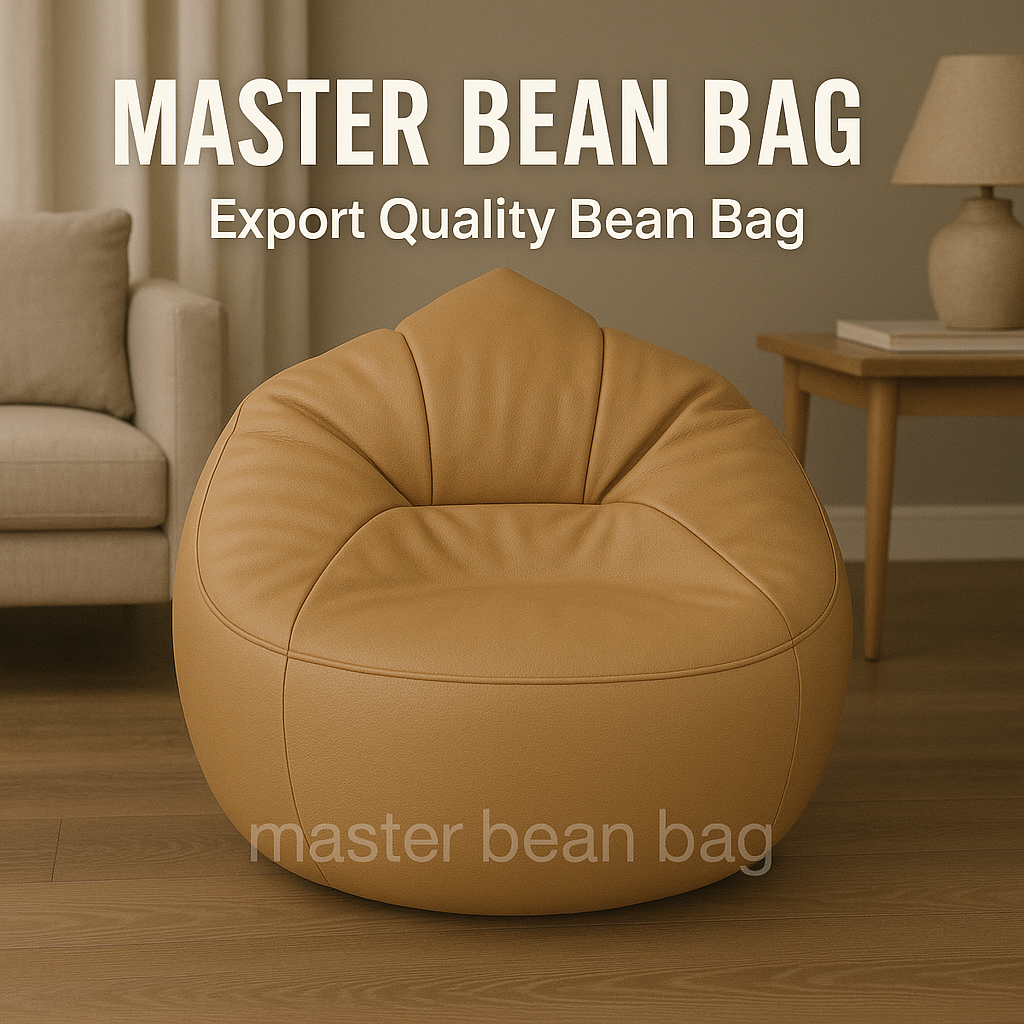 5XL MUDHA EXPORT QUALITY