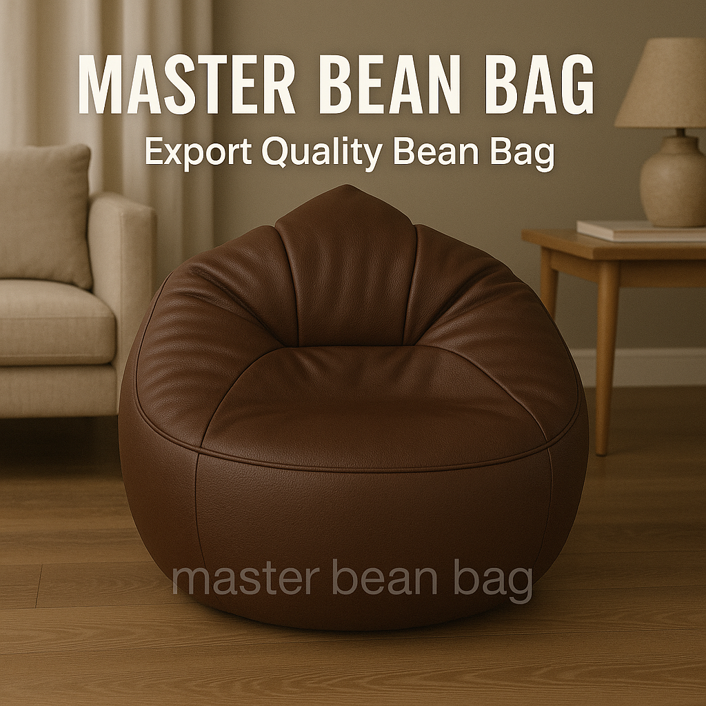 5XL MUDHA EXPORT QUALITY
