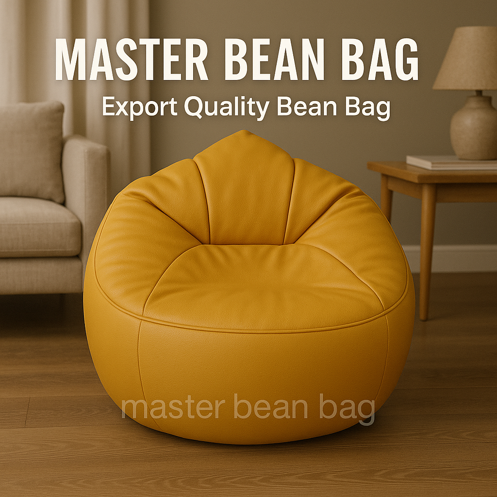 5XL MUDHA EXPORT QUALITY