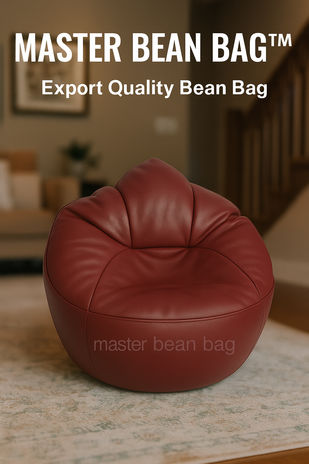 5XL MUDHA EXPORT QUALITY