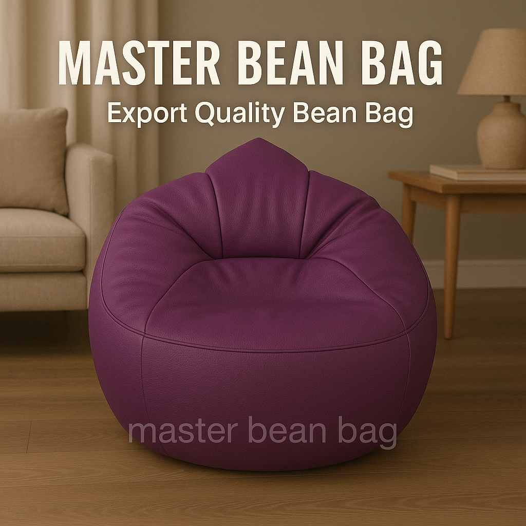 5XL MUDHA EXPORT QUALITY