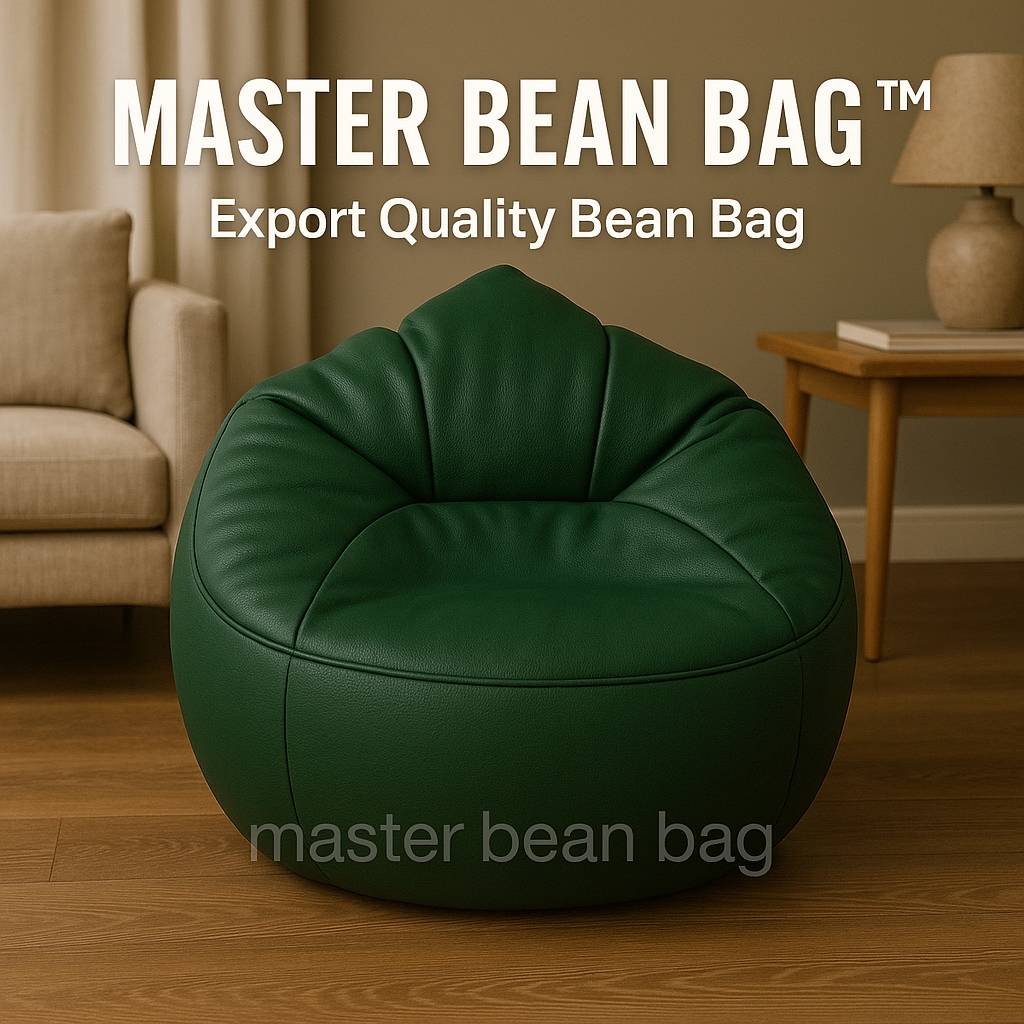 5XL MUDHA EXPORT QUALITY