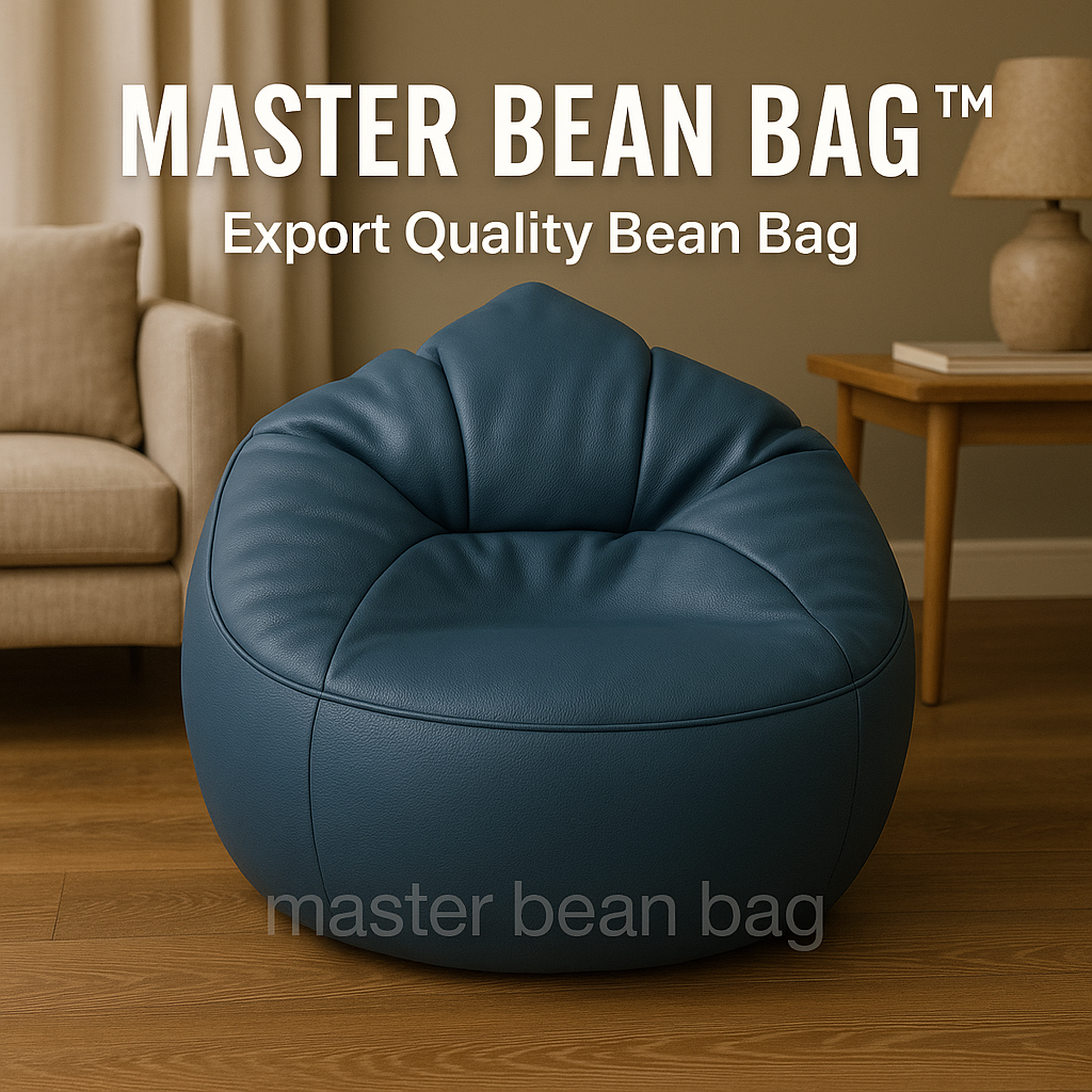 5XL MUDHA EXPORT QUALITY
