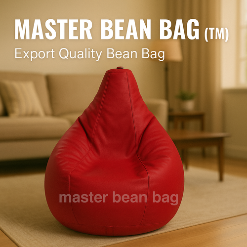 3XL EXPORT QUALITY BEANBAG