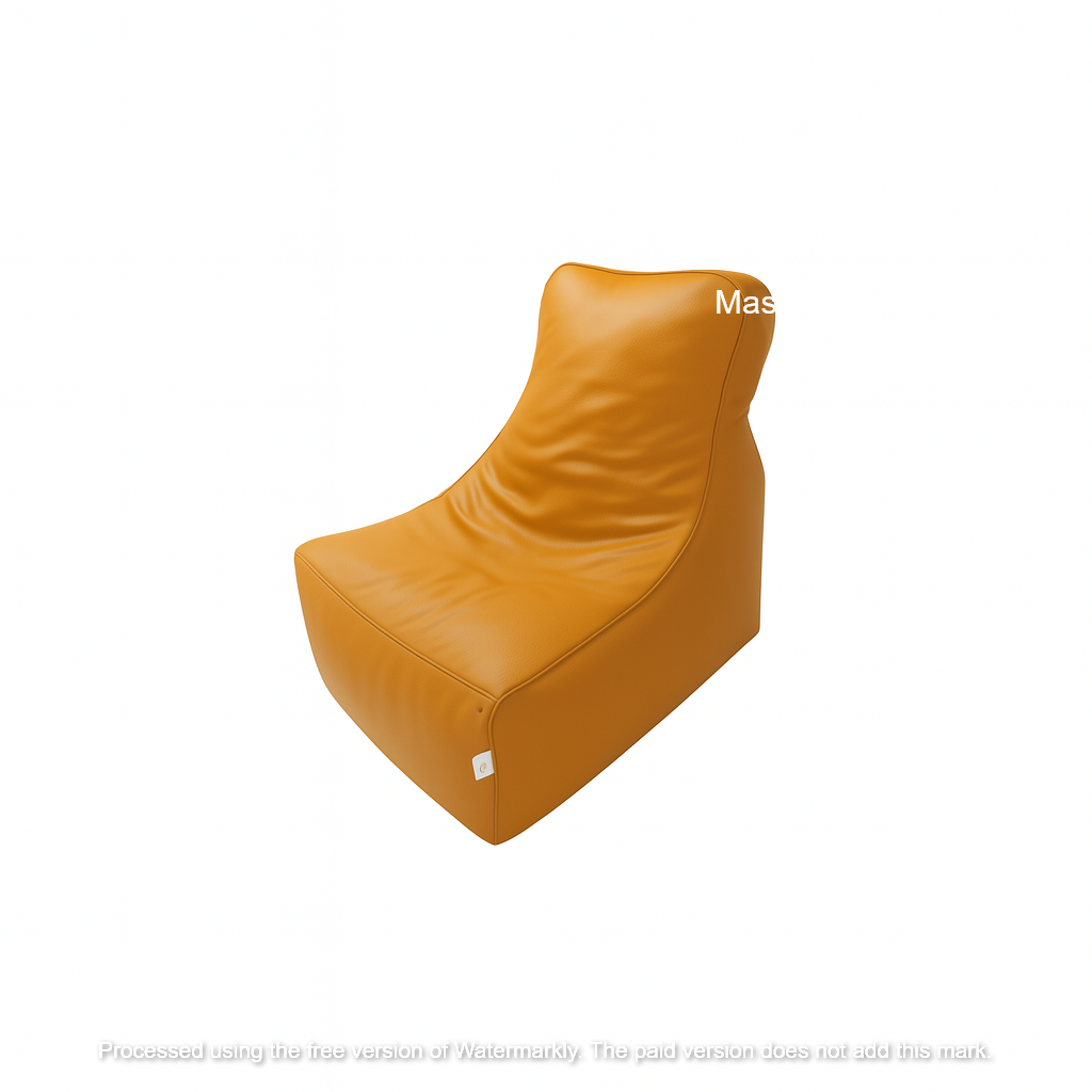 PREMIUM SAJ SOFA