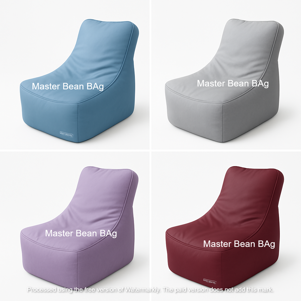 PREMIUM SAJ SOFA