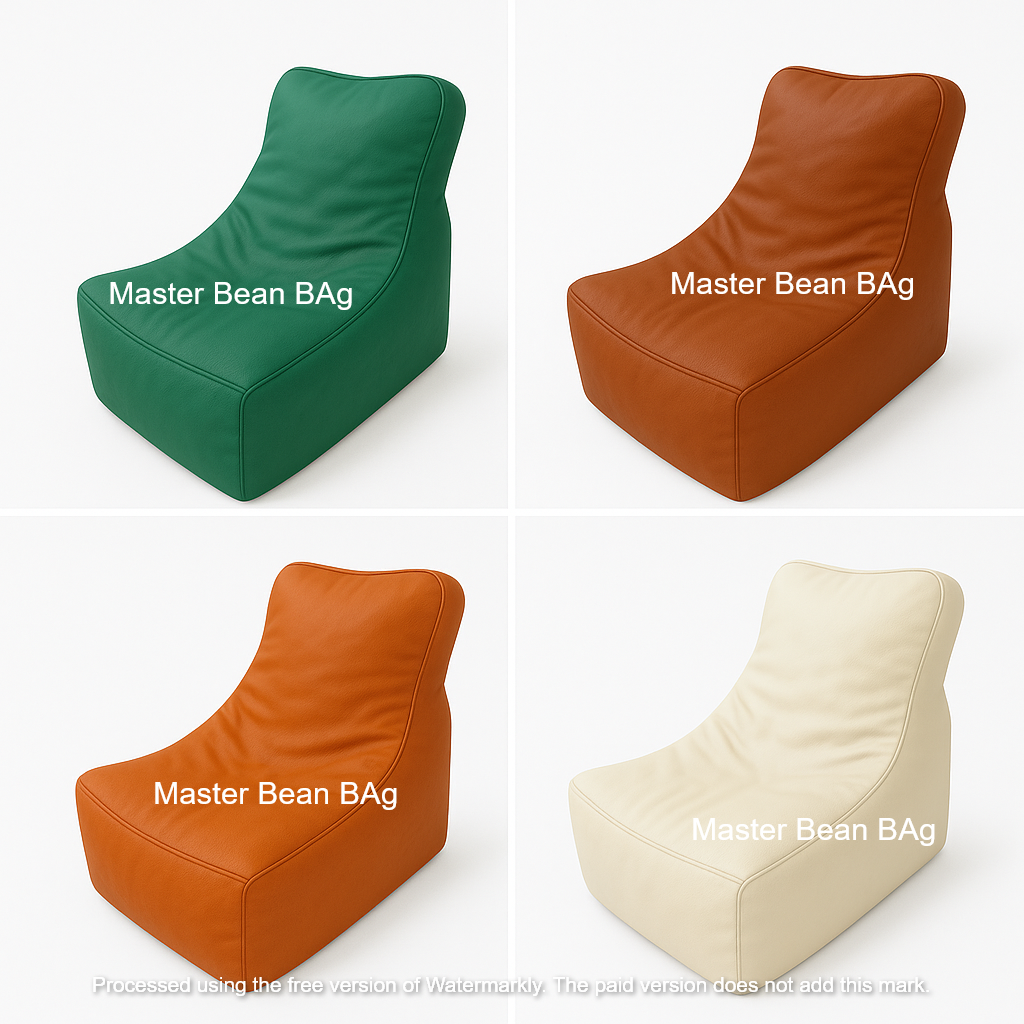 PREMIUM SAJ SOFA