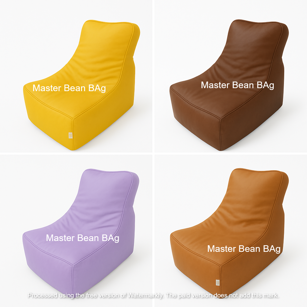 PREMIUM SAJ SOFA