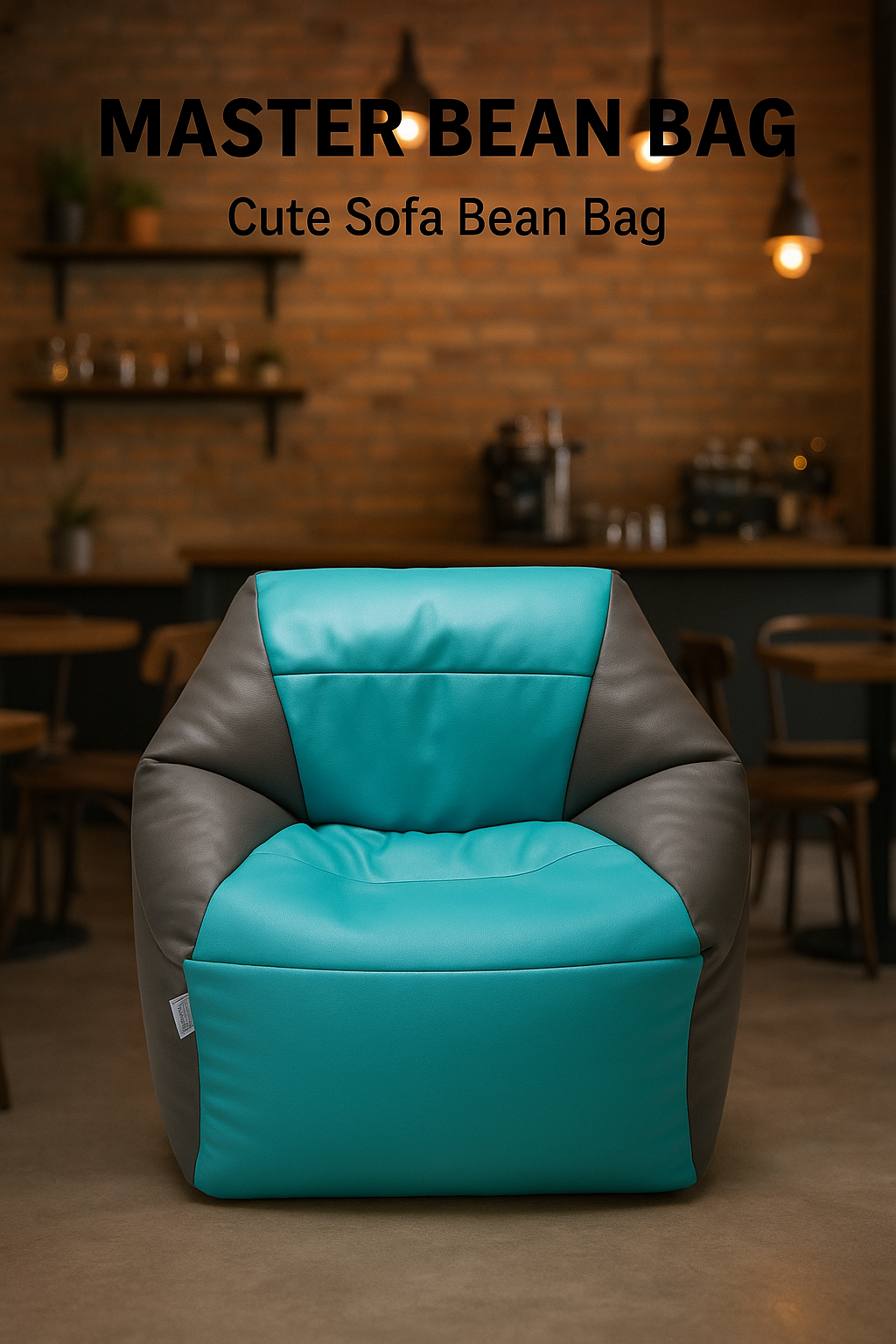 CUTE SOFA BEAN BAG 5XLPREMIUM