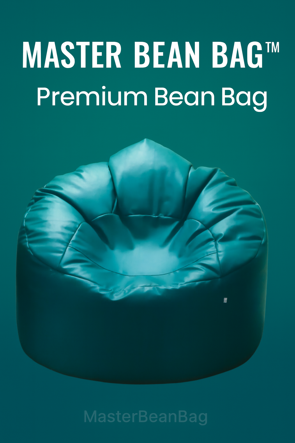 8XL PREMIUM MUDHA BEAN BAG