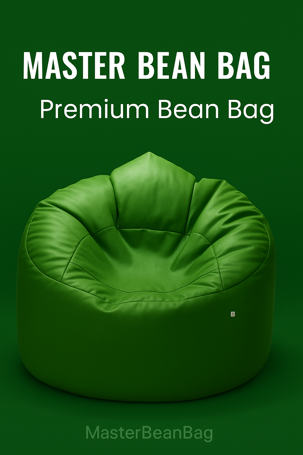 8XL PREMIUM MUDHA BEAN BAG